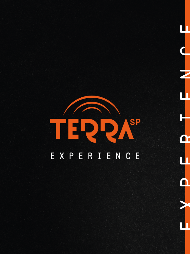 Terra Experience